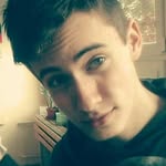 Marek Oravec - @_marek_oravec_ - Instagram