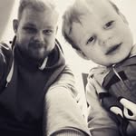 Marek Oravec - @merfosko10 - Instagram