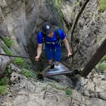 Marek Oravec - @_marenoo - Instagram