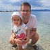 Marek Oravec - Facebook