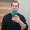 Marek Oravec - @marek.oravec - TikTok