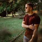 Marek Oravec - @marekoravec2022 - Instagram