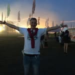 Marek Oravec - @oravecmarek211 - Instagram