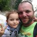 Marek Oravec - Facebook