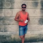 Marek Oravec - @m_oravec - Instagram