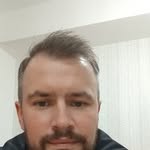 marek oravec - @sibnuty_seef - Instagram