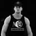 Marek Oravec - profesionálny fitness tréner - Facebook