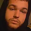 Marek Oravec - @marek.oravec8 - TikTok