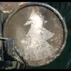 marekmoravec748 - @marekmoravec748 - TikTok