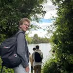 Mark Oravecz - @marek_oravecz - Instagram