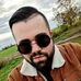 Marek Pakulski - Facebook