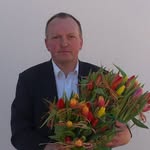 Marek Pakulski - @marek.pakulski.167 - Instagram