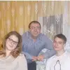 Marek Pakulski - @marek.pakulski5 - TikTok