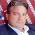 Marek Pakulski - Facebook