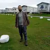 marekpakulski0 - @marekpakulski0 - TikTok