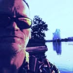 Marek Palczewski - @marek.palczewski - Instagram