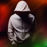 Marek Palczewski - @ezzzzzzzzx627 - Instagram