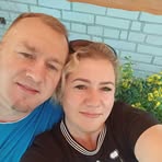 Marek Palczewski - Facebook