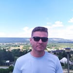 Marek Palczewski - @ma_rek9999 - Instagram