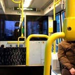 Marek Parzych - Facebook