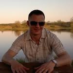 Marek Parzych - @parzychmarek - Instagram