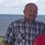 Marek Parzych - Facebook