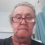 Marek Parzych - Facebook