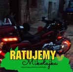 Marek Parzych - Facebook