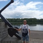 Marek Parzych - @marek.parzych.39 - Instagram