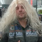Marek Parzych - Facebook
