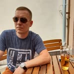 Marek Parzych - Facebook