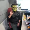 marekparzych915 - @marekparzych915 - TikTok