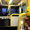 marekparzych95 - @marekparzych95 - TikTok