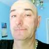 marekparzych - @marekparzych - TikTok
