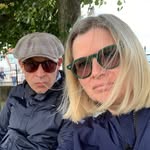 @marekparzych - Instagram