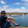 Marko - @marekparzych3 - TikTok