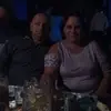 Krzysztof Marek Pieńkowski - @krzysztofmarekpie - TikTok