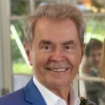 Marek Maria Pienkowski - @drpienkowski - Instagram