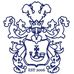 Marek Maria Pienkowski Foundation - Facebook