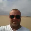 Marek Pieńkowski105 - @dykzcdhlriyk - TikTok