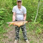 Marek Pieńkowski - @marek.pienkowski - Instagram