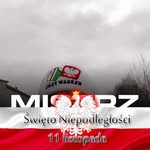 Marek Pieńkowski - @marek.pienkowski.73 - Instagram