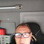 Marek Pienkowski - @pienkowskimarek5 - Instagram