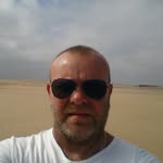 Marek Pieńkowski - @pienkowski9 - Instagram