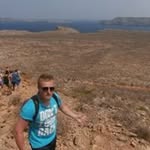 Marek Pieńkowski - @marek_pienkowski1 - Instagram