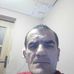 Marek Pienkowski - Facebook