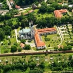 Marek Pieńkowski - @hirek61 - Instagram
