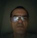 Marek Pienkowski - Facebook