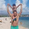 Marek Pieńkowski - @marekpiekowski8 - TikTok