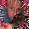 Marek Pienkowski - @marekpienkowski0 - TikTok